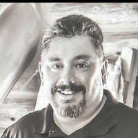 James Polanco