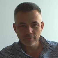 Petr Šimůnek