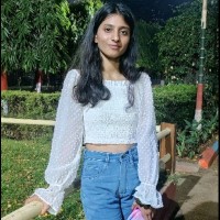 Sonali Nikam