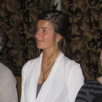 Marielle Brousseau
