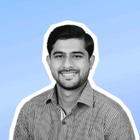 Shariq Hameed