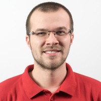 Pavel Raus