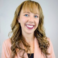 Karlie Schachle