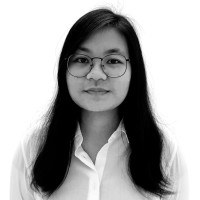 Farah Shofiatul