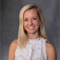 Katie Náhori, Cpa