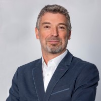 Mark Hagenbruch