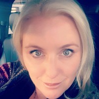 Carissa Hayes