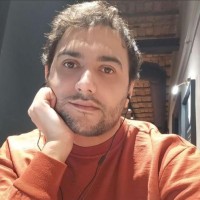 Emre Ucar