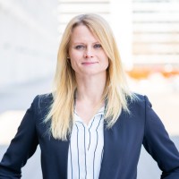 Sandra Fröhnert