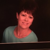 Kimm Elko