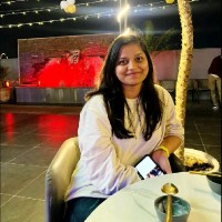 Pragati Kulshrestha