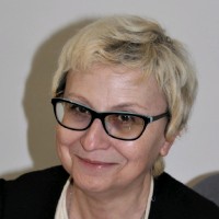 Silvana Marcotulli