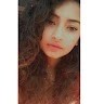 Salina Khadka
