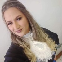 Maiquieli Winck