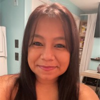 Bertha Rivera