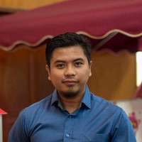 Afiq Khir