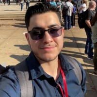Hector Cruz