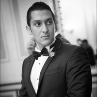 Mahmoud Mohamed Aboulkhier