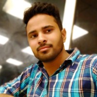 Vipin Garg
