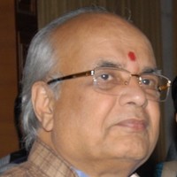 Dr.V.V.S. RAO