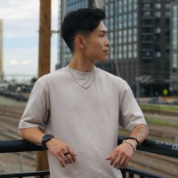 Danny Tang