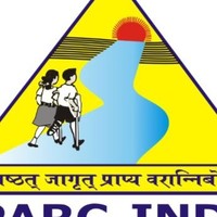 SPARC-India Lucknow