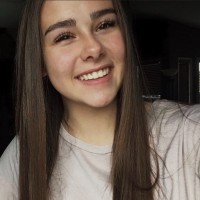 Emma Gross