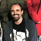 Ivan Hernandez Gutierrez