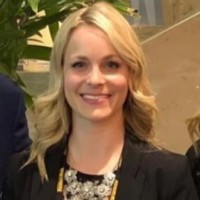 Allison Cornman