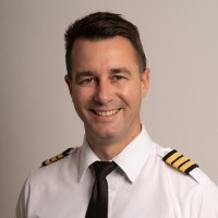 Ronan Pitois