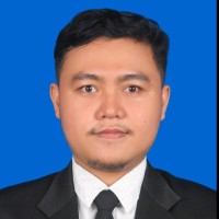 Faisal Abdurrahman Wahid