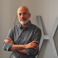 Hisham Suliman