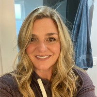 Tara Shinnick