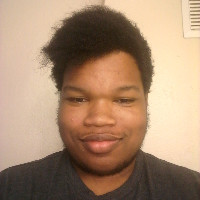 Desmond Jones
