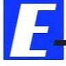 E- Rojgar