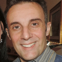 Andrea Gosparini