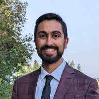 Anuvir Bhullar Mba, Rph