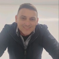 Adriano Severino
