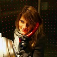 Manja Podgornik
