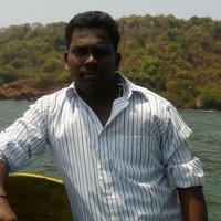 P. BALASUBRAMANIAN