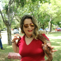 Karen Vanessa Miranda Dencowski