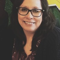 Abby Gonzales