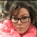 Kimberly Mcmahon