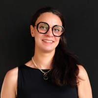 Marina Terdjimi