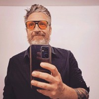 Jonathan Johnstone