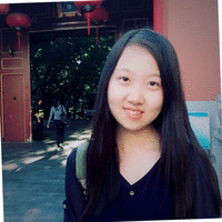 杨昕宇