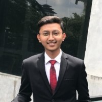 Akmal Rifqi