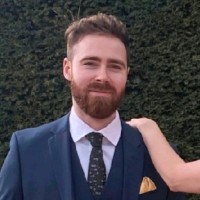 Ryan Lummer