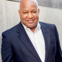 Stan Cooper