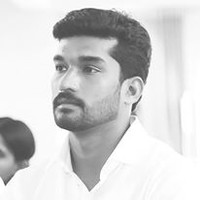 Aneesh Devassy